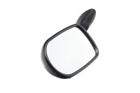 Right rearview mirror e-mark M10 ITP-RT3006 Kawasaki...