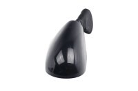 Right rearview mirror e-mark M10 ITP-RT3006 Kawasaki...