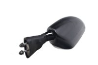 Right rearview mirror e-mark M10 ITP-RT3006 Kawasaki ZX-9R ZX900B 94-97