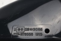 Right rearview mirror e-mark M10 ITP-RT3006 Kawasaki ZX-9R ZX900B 94-97