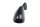Right rearview mirror e-mark M10 ITP-RT3006 Kawasaki ZX-9R ZX900B 94-97