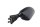 Right rearview mirror e-mark M10 ITP-RT3006 Kawasaki ZX-9R ZX900B 94-97