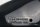 Right rearview mirror e-mark M10 ITP-RT3006 Kawasaki ZX-9R ZX900B 94-97