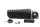 Front right footrest, drivers footplate, footrest Kawasaki ZX-9R ZX900B 94-97
