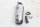 Front right footrest, drivers footplate, footrest Kawasaki ZX-9R ZX900B 94-97