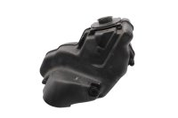 Luftfilterlåda, luftfilterhus, insugningslåda Suzuki GSX 1200 Inazuma A3 98-02