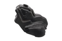 Luftfilterlåda, luftfilterhus, insugningslåda Suzuki GSX 1200 Inazuma A3 98-02