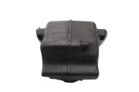 Luftfilterlåda, luftfilterhus, insugningslåda Suzuki GSX 1200 Inazuma A3 98-02