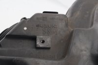 Luftfilterlåda, luftfilterhus, insugningslåda Suzuki GSX 1200 Inazuma A3 98-02
