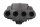 Luftfilterlåda, luftfilterhus, insugningslåda Suzuki GSX 1200 Inazuma A3 98-02