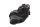 Luftfilterlåda, luftfilterhus, insugningslåda Suzuki GSX 1200 Inazuma A3 98-02