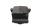 Luftfilterlåda, luftfilterhus, insugningslåda Suzuki GSX 1200 Inazuma A3 98-02