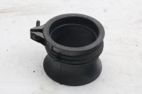 Intake manifold, carburetor rubber, rubber air guide Suzuki GSX 1200 Inazuma A3 98-02