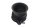 Intake manifold, carburetor rubber, rubber air guide Suzuki GSX 1200 Inazuma A3 98-02
