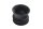 Intake manifold, carburetor rubber, rubber air guide Suzuki GSX 1200 Inazuma A3 98-02