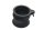 Intake manifold, carburetor rubber, rubber air guide Suzuki GSX 1200 Inazuma A3 98-02