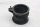 Intake manifold, carburetor rubber, rubber air guide Suzuki GSX 1200 Inazuma A3 98-02