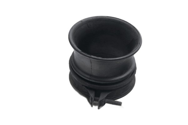 Intake manifold, carburetor rubber, intake pipe Suzuki GSX 1200 Inazuma A3 98-02