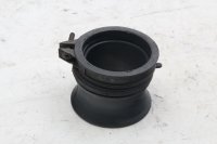 Intake manifold, carburetor rubber, intake pipe Suzuki GSX 1200 Inazuma A3 98-02