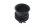 Intake manifold, carburetor rubber, intake pipe Suzuki GSX 1200 Inazuma A3 98-02