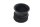Intake manifold, carburetor rubber, intake pipe Suzuki GSX 1200 Inazuma A3 98-02