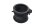 Intake manifold, carburetor rubber, intake pipe Suzuki GSX 1200 Inazuma A3 98-02