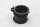 Intake manifold, carburetor rubber, intake pipe Suzuki GSX 1200 Inazuma A3 98-02