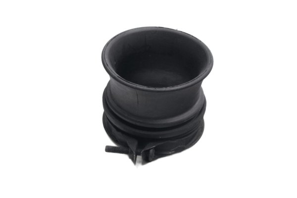 Intake manifold, carburetor rubber, air filter rubber Suzuki GSX 1200 Inazuma A3 98-02
