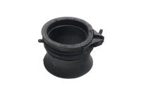 Intake manifold, carburetor rubber, air filter rubber Suzuki GSX 1200 Inazuma A3 98-02