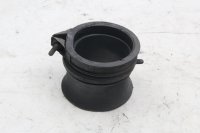 Intake manifold, carburetor rubber, air filter rubber Suzuki GSX 1200 Inazuma A3 98-02