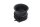 Intake manifold, carburetor rubber, air filter rubber Suzuki GSX 1200 Inazuma A3 98-02