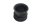 Intake manifold, carburetor rubber, air filter rubber Suzuki GSX 1200 Inazuma A3 98-02