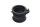 Intake manifold, carburetor rubber, air filter rubber Suzuki GSX 1200 Inazuma A3 98-02