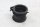 Intake manifold, carburetor rubber, air filter rubber Suzuki GSX 1200 Inazuma A3 98-02