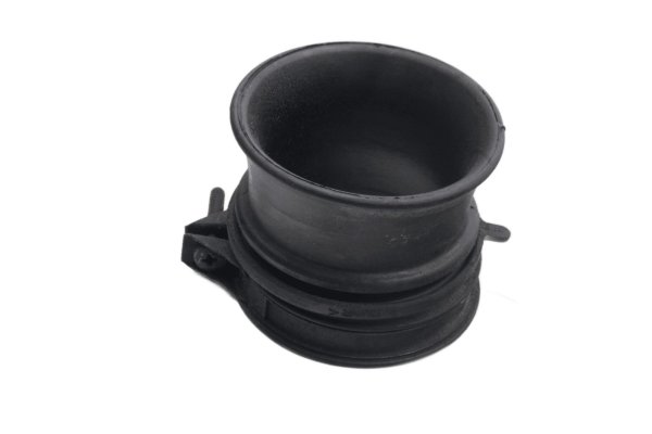 Intake manifold, carburetor rubber, air filter connection Suzuki GSX 1200 Inazuma A3 98-02