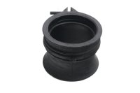 Intake manifold, carburetor rubber, air filter connection Suzuki GSX 1200 Inazuma A3 98-02