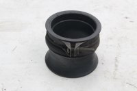 Intake manifold, carburetor rubber, air filter connection Suzuki GSX 1200 Inazuma A3 98-02
