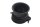 Intake manifold, carburetor rubber, air filter connection Suzuki GSX 1200 Inazuma A3 98-02