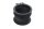 Intake manifold, carburetor rubber, air filter connection Suzuki GSX 1200 Inazuma A3 98-02