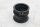 Intake manifold, carburetor rubber, air filter connection Suzuki GSX 1200 Inazuma A3 98-02