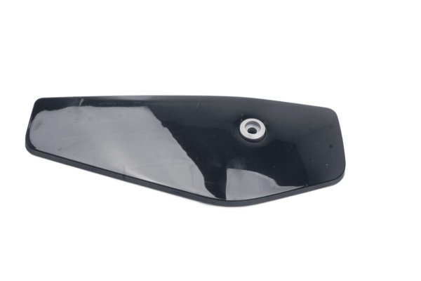 Lower left radiator shroud cover protection KTM Duke 690 690DUKE/14 14-15