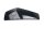 Lower left radiator shroud cover protection KTM Duke 690 690DUKE/14 14-15