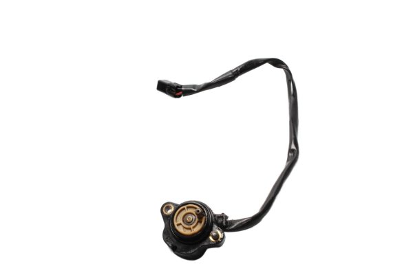 Växelsensor, transmissionssensor, växelsensor, strömbrytare KTM Duke 690 690DUKE/12 12-13