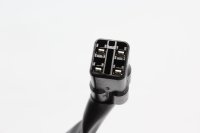 Växelsensor, transmissionssensor, växelsensor, strömbrytare KTM Duke 690 690DUKE/12 12-13