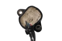 Växelsensor, transmissionssensor, växelsensor, strömbrytare KTM Duke 690 690DUKE/12 12-13