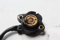Växelsensor, transmissionssensor, växelsensor, strömbrytare KTM Duke 690 690DUKE/12 12-13