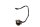 Växelsensor, transmissionssensor, växelsensor, strömbrytare KTM Duke 690 690DUKE/12 12-13