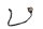 Växelsensor, transmissionssensor, växelsensor, strömbrytare KTM Duke 690 690DUKE/12 12-13