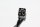 Växelsensor, transmissionssensor, växelsensor, strömbrytare KTM Duke 690 690DUKE/12 12-13