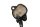 Växelsensor, transmissionssensor, växelsensor, strömbrytare KTM Duke 690 690DUKE/12 12-13